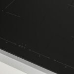 UTNÄMND Inductiekookplaat, IKEA 500 Zwart, 78CM Inbouw - Afbeelding 4