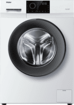 Haier HW70-14829 Wasmachine 1400toeren 7kg