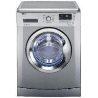 118730-beko-wmb-71432-s.jpg Beko WMB 71432 S WASMACHINE 7KG 1400Toeren - Afbeelding 1