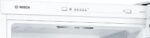 Bosch KGV332WEA - Serie 4 - Koel-vriescombinatie - Wit - Afbeelding 6