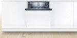 Bosch SMV2ITX16N - Serie 2 - Volledig geïntegreerde vaatwasser - Home Connect - 60 cm - Afbeelding 7