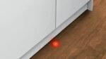 Bosch SMV2ITX16N - Serie 2 - Volledig geïntegreerde vaatwasser - Home Connect - 60 cm - Afbeelding 8
