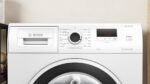 BOSCH WGE02406NL Wasmachine 7 kg 1400toeren - Afbeelding 2