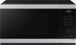 B-keus!! Samsung Grill Magnetron 32L MG32DG4524CTE1