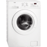 Aeg L60460FL WASMACHINE 6KG 1400T A+