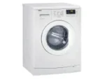 Beko WMB 71632 Wasmachine 7kg 1600t