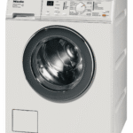 Miele W3203 Wasmachine 6KG 1600T