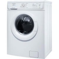 134153-electrolux-ewf-147110-w.jpg Electrolux EWF 147210 Wasmachine - Afbeelding 1