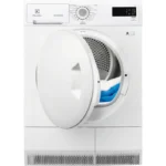 ELECTROLUX EDC2086PDW Condensdroger 7kg