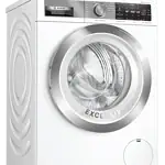 Bosch WAXH2E91NL 10kg 1600 Toeren