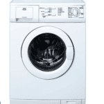 Aeg wasmachine Lavamat 52600 1500Toeren 6kg