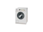 MIELE W 3521 WASMACHINE 1450 Toeren 6KG