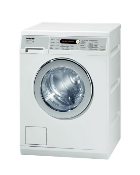1800_img5ec6829e91931_afbeelding_miele_v5849wps_wasmachine.png MIELE V5849 WASMACHINE 6KG 1450Toeren - Afbeelding 1
