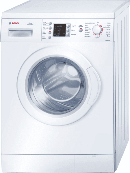 1914_mcsa00596698_wae28447nl_defa.png Bosch Wae28447 Wasmachine 7kg 1400t - Afbeelding 1