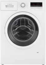 Bosch WAN28276NL Wasmachine 8kg 1400 Toeren