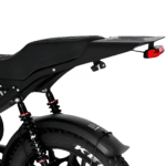 FATBIKE S20 Pro - Grijs - Afbeelding 5