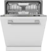 Miele G 6960 SCVi Inbouw Vaatwasser 60cm