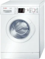 Bosch Wasmachine maxx7 7kg 1400toeren