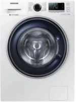 Samsung WW70J5426FW Wasmachine 7kg 1400toeren