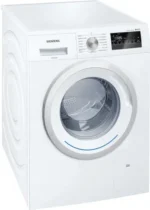 Siemens WM14N242NL Wasmachine 7KG 1400Toeren