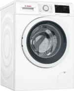 Bosch WAT28542NL Serie 6 - VarioPerfect - Wasmachine, 8 kg, 1400 tpm