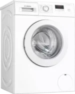 Bosch wasmachine WAJ28022 Serie 2 7kg 1400 Toeren