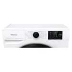 Hisense WFGE901439VMQ Wasmachine 9KG 1400Toeren - Afbeelding 5