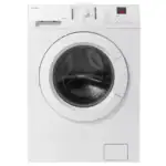 John Lewis Jlwm1412 Wasmachine 7kg 1200t