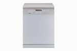 Miele G 1023 SC