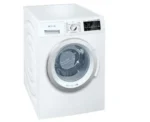 Siemens WM14T490NL iQ500 wasmachine 8 kg 1400 TPM