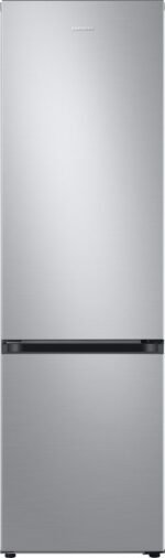 Nieuw!!Samsung RB38C602DSA/EF - Koel-vriescombinatie - Met Wi-Fi