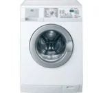 Aeg Lavamat Bella Wasmachine 1400T 7kg