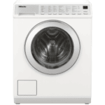 MIELE V5860 Wasmachine 6kg 1600toeren
