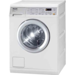 MIELE V5845 WASMACHINE 1450Toeren, 7kg