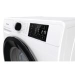 Hisense WFGE901439VMQ Wasmachine 9KG 1400Toeren - Afbeelding 4
