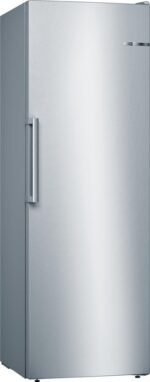 BOSCH GSN33VLEP Vrijstaande Vriezer 60cm