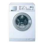Aeg L74659 Wasmachine 7kg 1400toeren