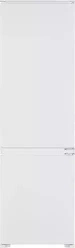 B-Keus showmodel!! Fitelli KV259INB inbouw koel-vriescombinatie nishoogte ± 178 cm