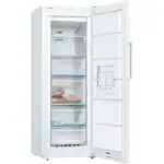 BOSCH GSN29VWEP Vrijstaande Vriezer 60cm