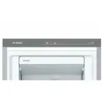 BOSCH GSN29VLEP Vrijstaande Vriezer 60cm - Afbeelding 4