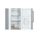 BOSCH GSN29VLEP Vrijstaande Vriezer 60cm - Afbeelding 3