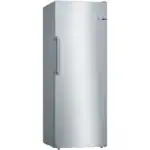 BOSCH GSN29VLEP Vrijstaande Vriezer 60cm - Afbeelding 2