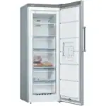 BOSCH GSN29VLEP Vrijstaande Vriezer 60cm