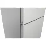 Bosch KGN392LDF Koel-vriescombinatie grijs - Afbeelding 4