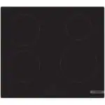 Bosch PIE61RBB5E Inductiekookplaat 60cm