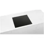 Bosch PIE61RBB5E Inductiekookplaat 60cm - Afbeelding 2