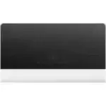 Bosch PIE61RBB5E Inductiekookplaat 60cm - Afbeelding 3