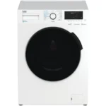 Beko HTV7716XWST Wasmachine 7kg 1400toeren