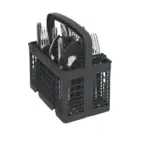 Beko BDFN26440W2 Vrijstaande Vaatwasser Wit 60cm breed - Afbeelding 7