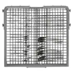 Beko BDFN36653XC Vrijstaande Vaatwasser Grijs 60cm breed - Afbeelding 8